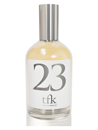 23 