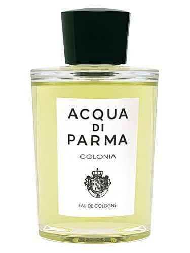 Acqua di Parma Colonia - آکوا دی پارما کلونیا