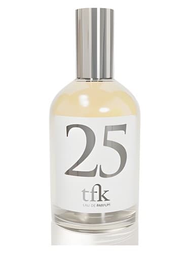 25 