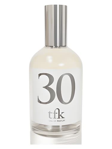 30 