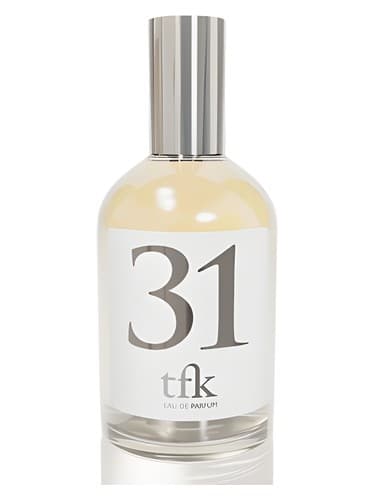 31 