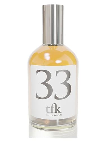33