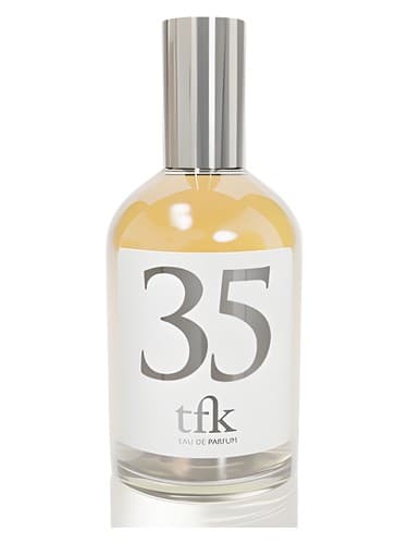 35 