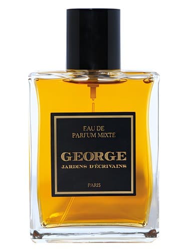 George