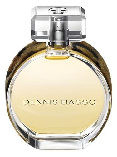 Dennis Basso