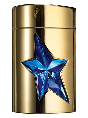 A*Men Gold Edition - ای من گلد ادیشن