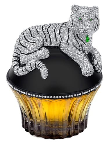 Emerald Reign