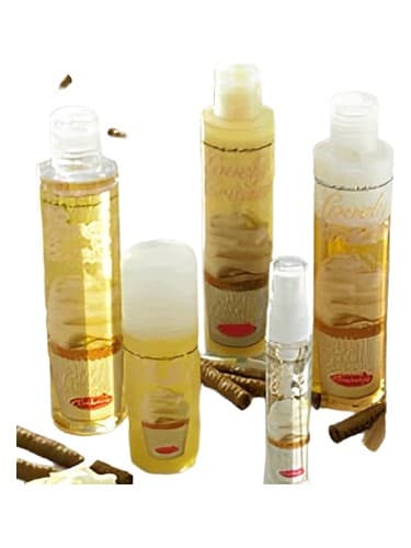 Be Gourmand - Lovely Cream