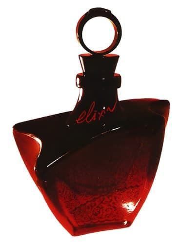 Mauboussin L'Elixir Pour Elle - موبوسین للیکسیر پور ال