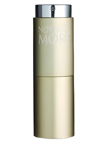 Nothing More - هیچ چیز بیشتر