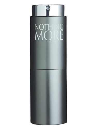 Nothing More for Men - هیچ چیز بیشتر برای مردان