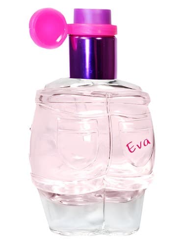 Eva