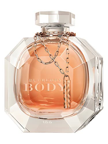 Body Crystal Baccarat - باکارات کریستالی بدنه