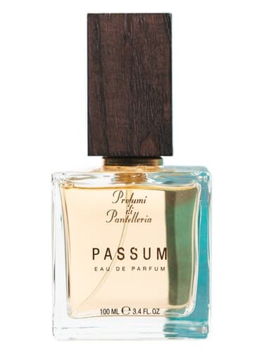 Passum