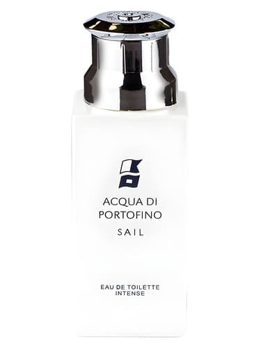 Sail - سیل