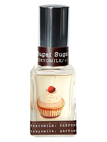 Sugar Sugar No. 52 - شوگر شوگر نامبر 52