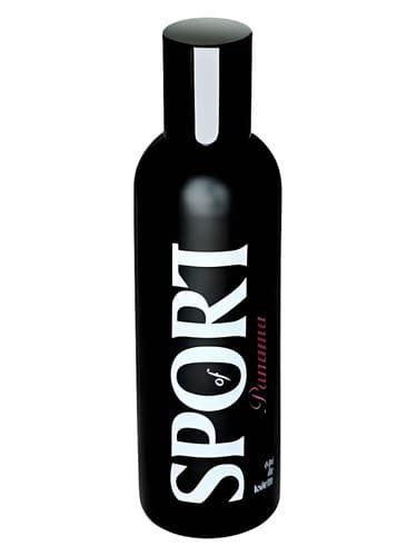 Panama Sport