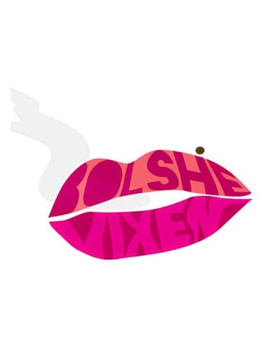 Bolshevixen - بلشویکس