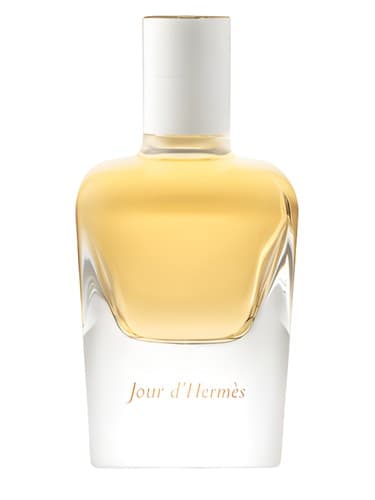 Jour d'Hermes - ژور د هرمس