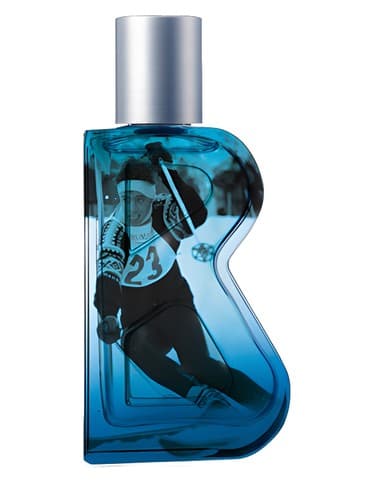 Bogner Heritage Edition for Man