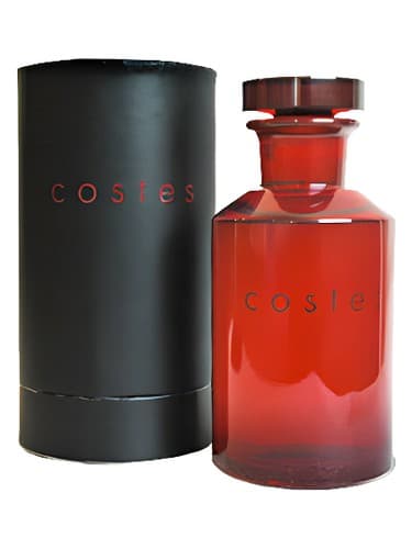 Costes - کوستس