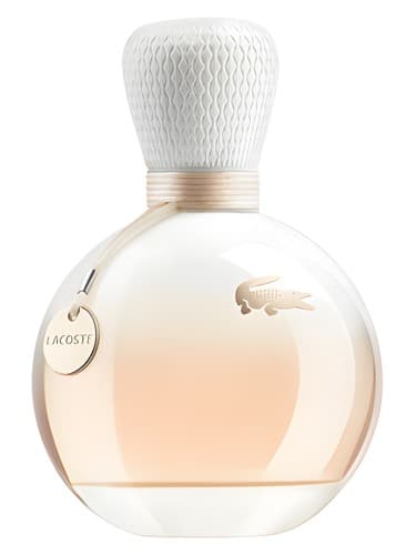 Eau de Lacoste - او دو لاكوست
