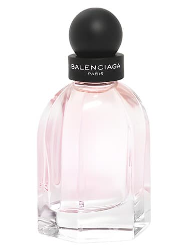 Balenciaga L'Eau Rose - بالنسیاگا لئو رز