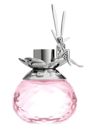 Feerie Spring Blossom