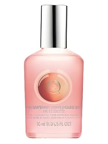 Pink Grapefruit - پینک گریپ فروت