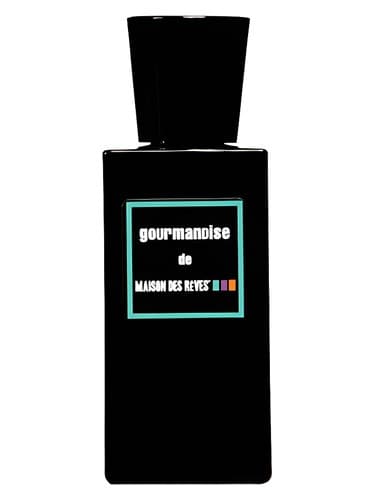 Gourmandise