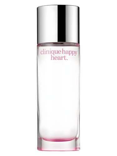 Clinique Happy Heart 2012 - کلینیک هپی هارت ۲۰۱۲