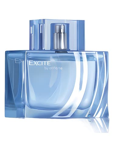 Excite - اکسایت
