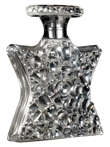 The Scent of Peace The Incandescent Shooting Super Star - رایحه صلح The Incandescent Shooting Super Star