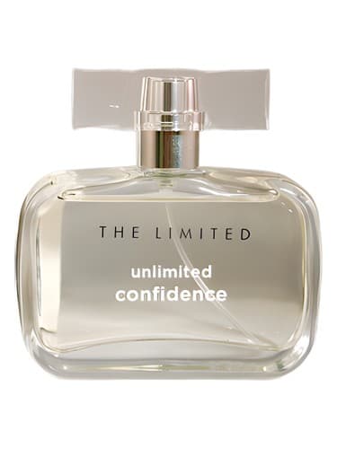 Unlimited Confidence - اعتماد به نفس نامحدود