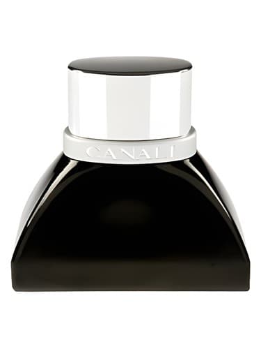 Black Diamond