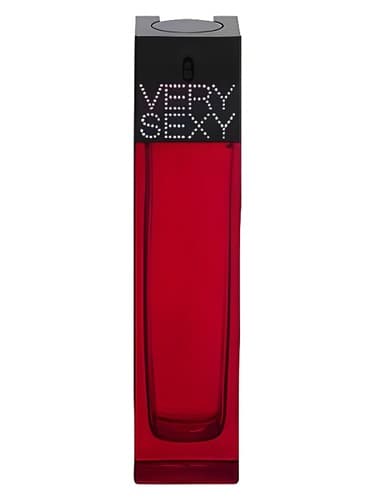 Very Sexy (2007) - وری سکسی (2007)
