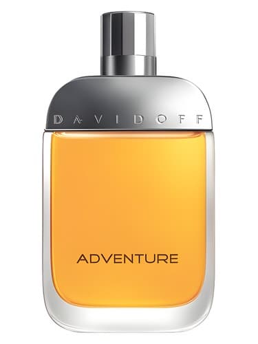 Adventure - ادونچر