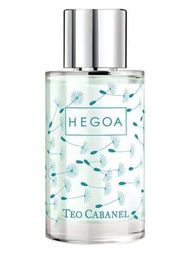 Hegoa - هگوا