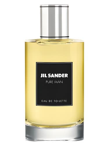 The Essentials Pure Man - ملزومات انسان پیور
