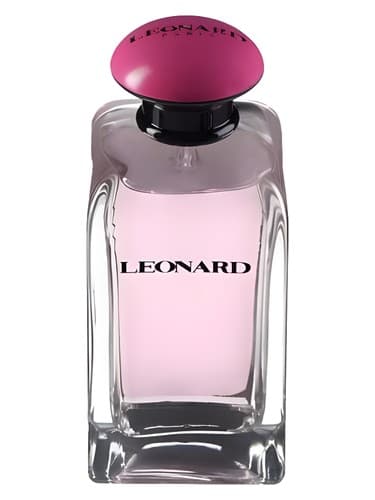 Leonard
