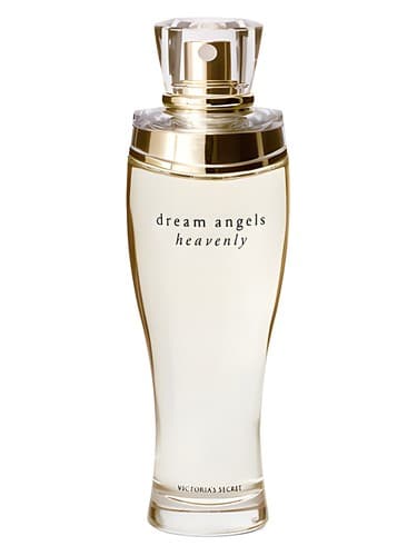 Dream Angels Heavenly - دریم انجلز هونلی