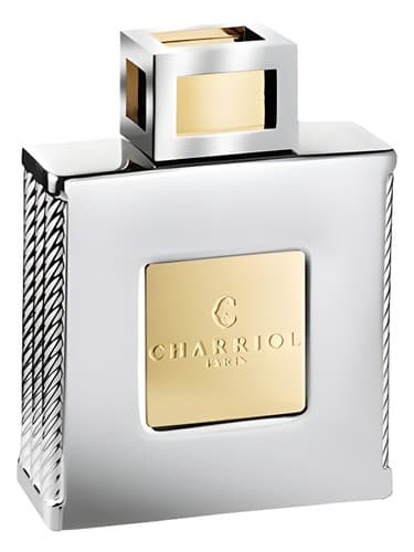 Royal Platinum