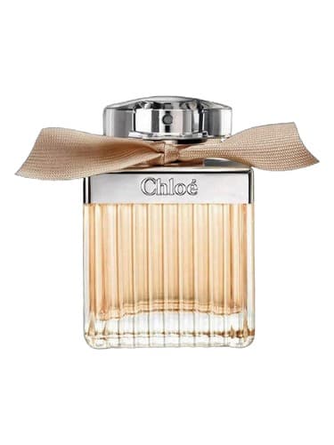 Chloé Eau de Parfum - کلوهه ادو پرفیوم