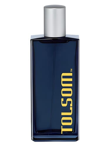 Tolsom - تولسوم