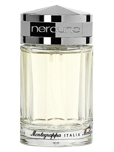 NeroUno 