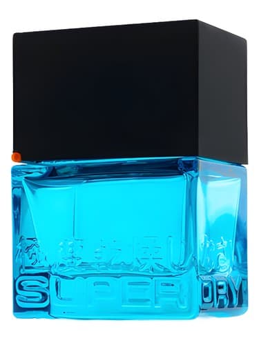 Neon Blue - نئون بلو