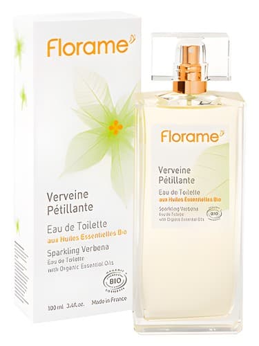 Verveine Petillante - وروین پتیلانته