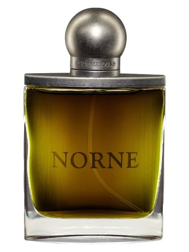 Norne - نورن