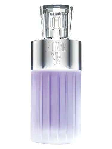 Forever Glowing - فوراور گلوئینگ