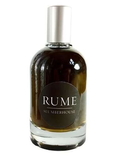 Rume - روم